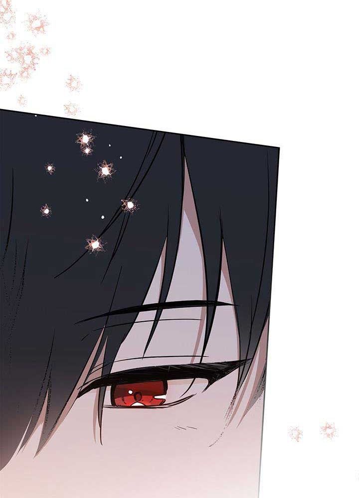 Kiếp Này, Tôi Sẽ Trở Thành Gia Chủ - Chapter 133 - Page 123