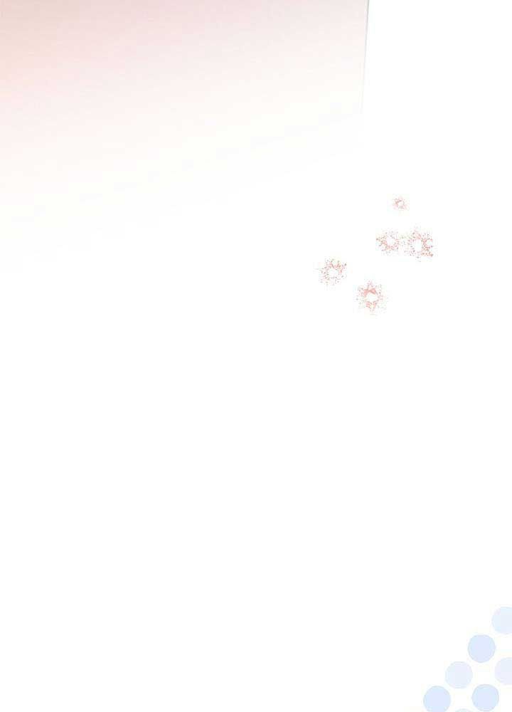 Kiếp Này, Tôi Sẽ Trở Thành Gia Chủ - Chapter 133 - Page 124