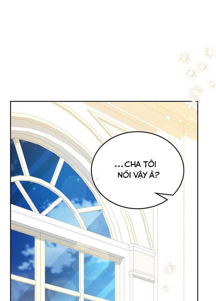 Kiếp Này, Tôi Sẽ Trở Thành Gia Chủ - Chapter 133 - Page 126