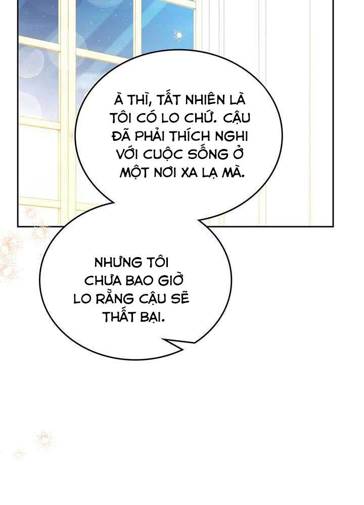 Kiếp Này, Tôi Sẽ Trở Thành Gia Chủ - Chapter 133 - Page 127