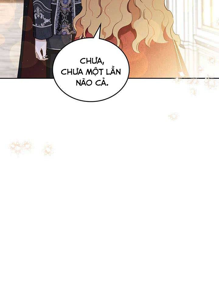 Kiếp Này, Tôi Sẽ Trở Thành Gia Chủ - Chapter 133 - Page 129