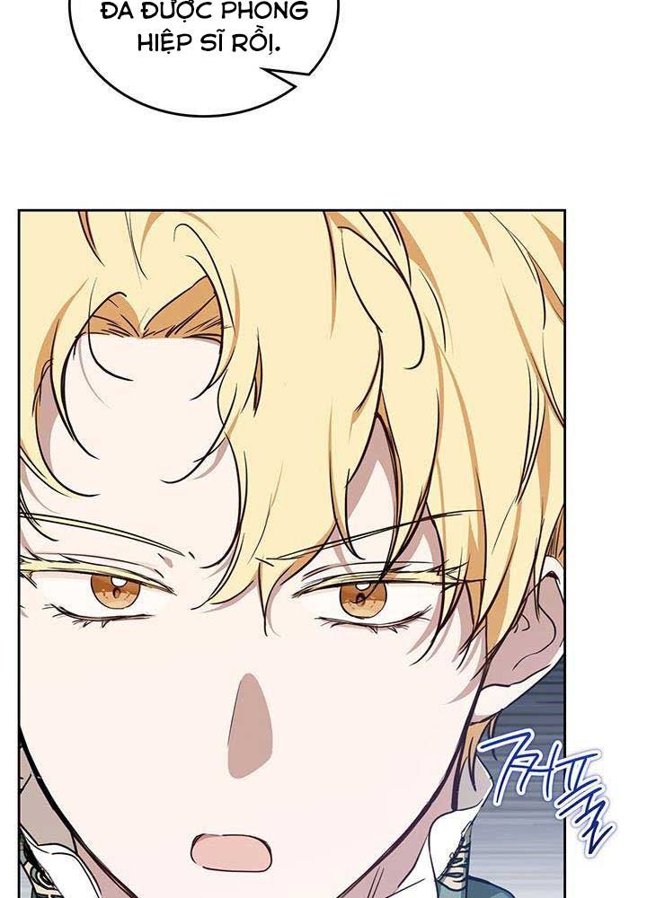 Kiếp Này, Tôi Sẽ Trở Thành Gia Chủ - Chapter 133 - Page 13