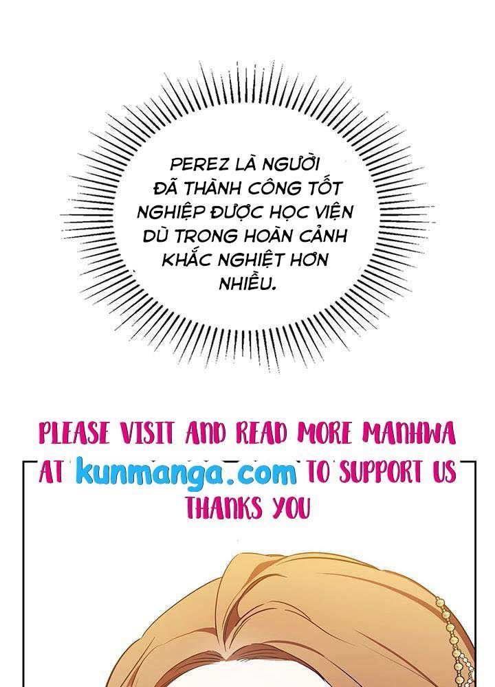 Kiếp Này, Tôi Sẽ Trở Thành Gia Chủ - Chapter 133 - Page 130