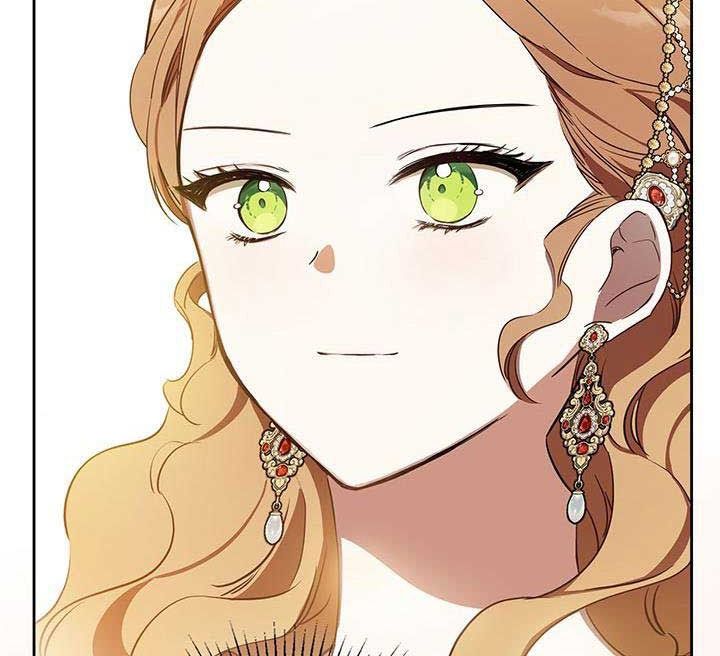 Kiếp Này, Tôi Sẽ Trở Thành Gia Chủ - Chapter 133 - Page 131