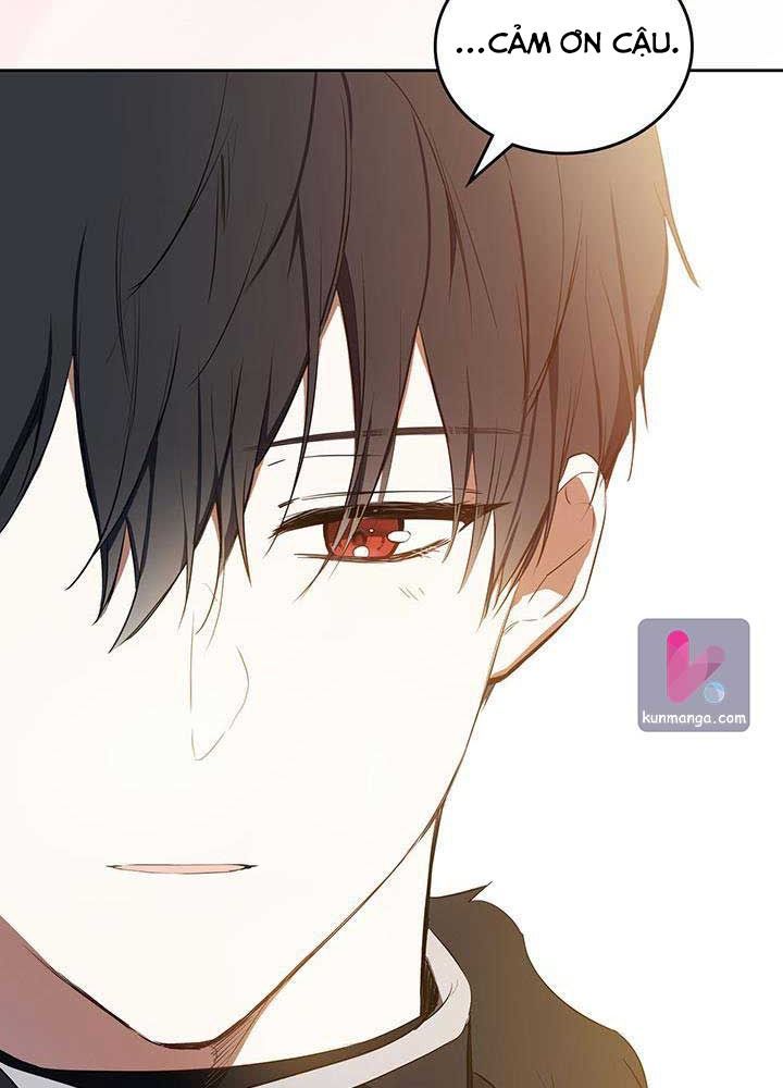 Kiếp Này, Tôi Sẽ Trở Thành Gia Chủ - Chapter 133 - Page 133