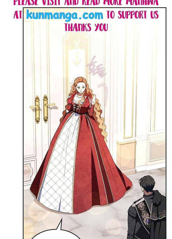 Kiếp Này, Tôi Sẽ Trở Thành Gia Chủ - Chapter 133 - Page 135