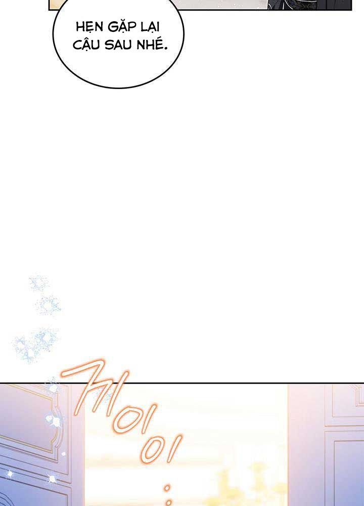 Kiếp Này, Tôi Sẽ Trở Thành Gia Chủ - Chapter 133 - Page 136