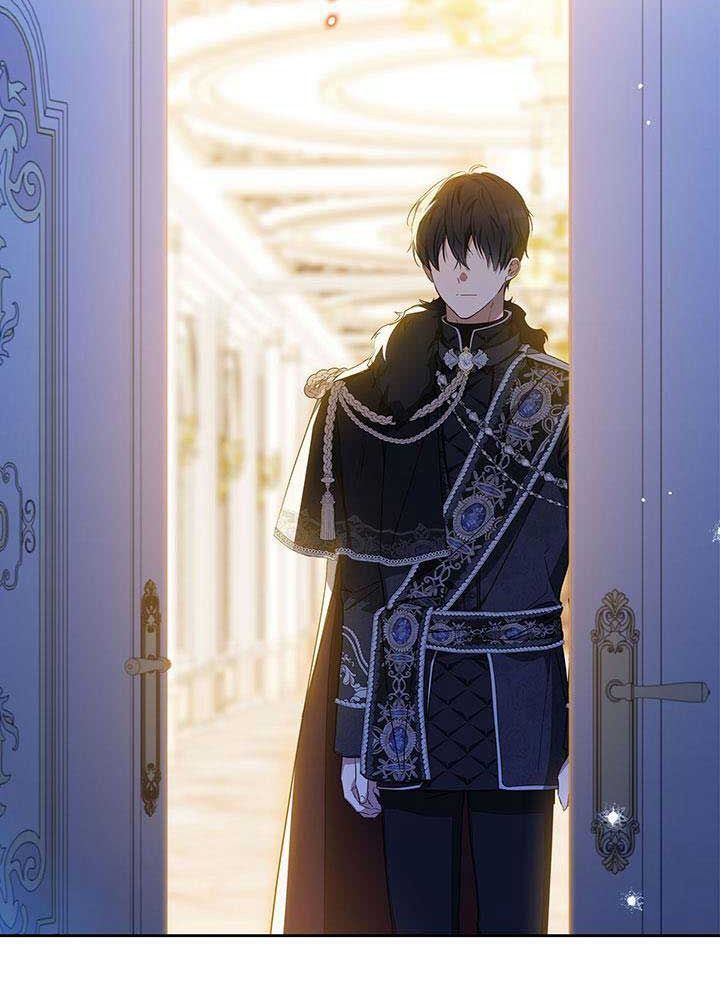 Kiếp Này, Tôi Sẽ Trở Thành Gia Chủ - Chapter 133 - Page 137