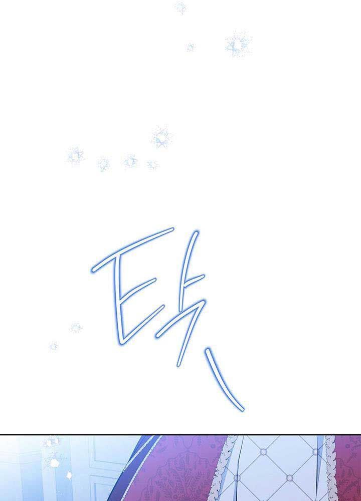 Kiếp Này, Tôi Sẽ Trở Thành Gia Chủ - Chapter 133 - Page 138