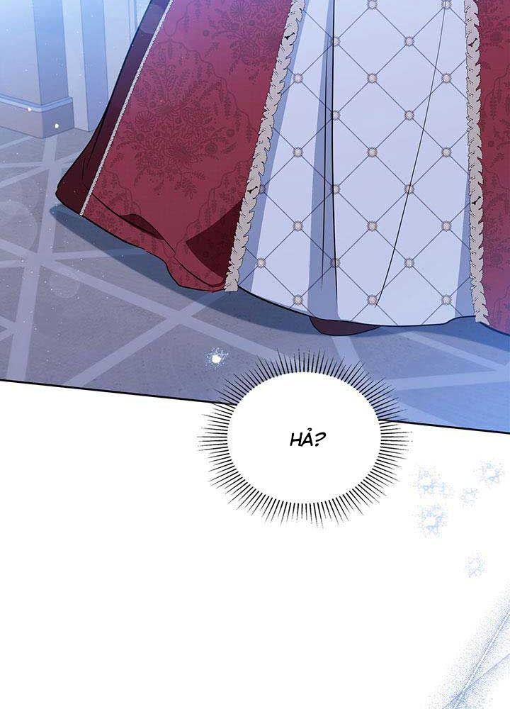 Kiếp Này, Tôi Sẽ Trở Thành Gia Chủ - Chapter 133 - Page 139