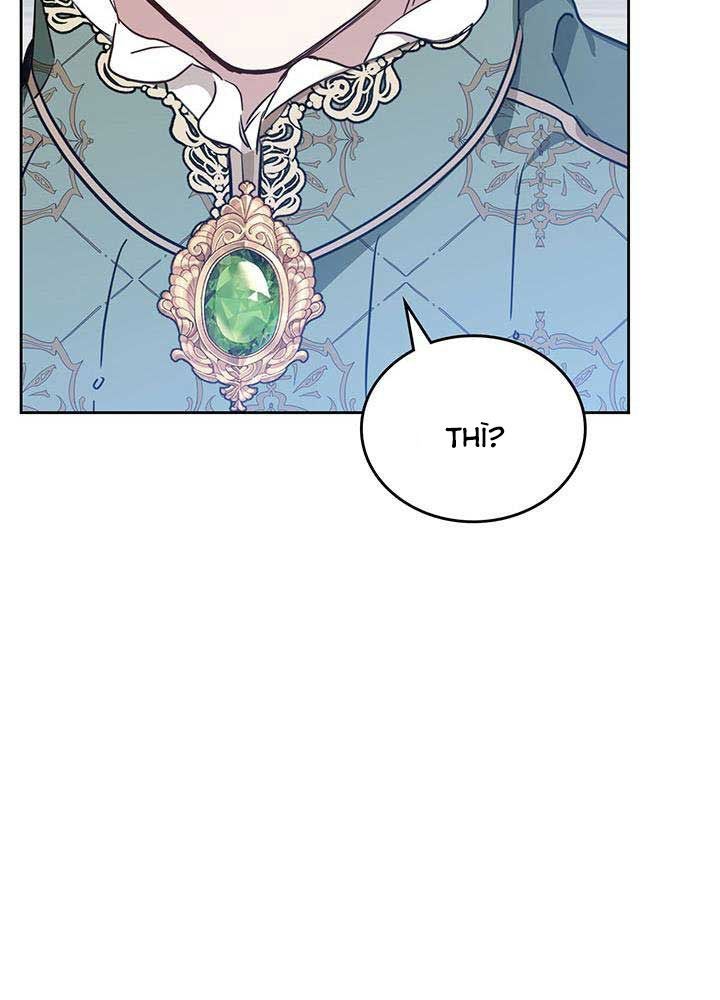 Kiếp Này, Tôi Sẽ Trở Thành Gia Chủ - Chapter 133 - Page 14