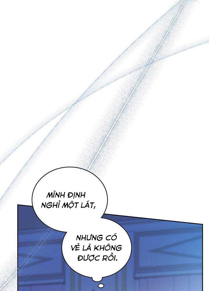 Kiếp Này, Tôi Sẽ Trở Thành Gia Chủ - Chapter 133 - Page 140