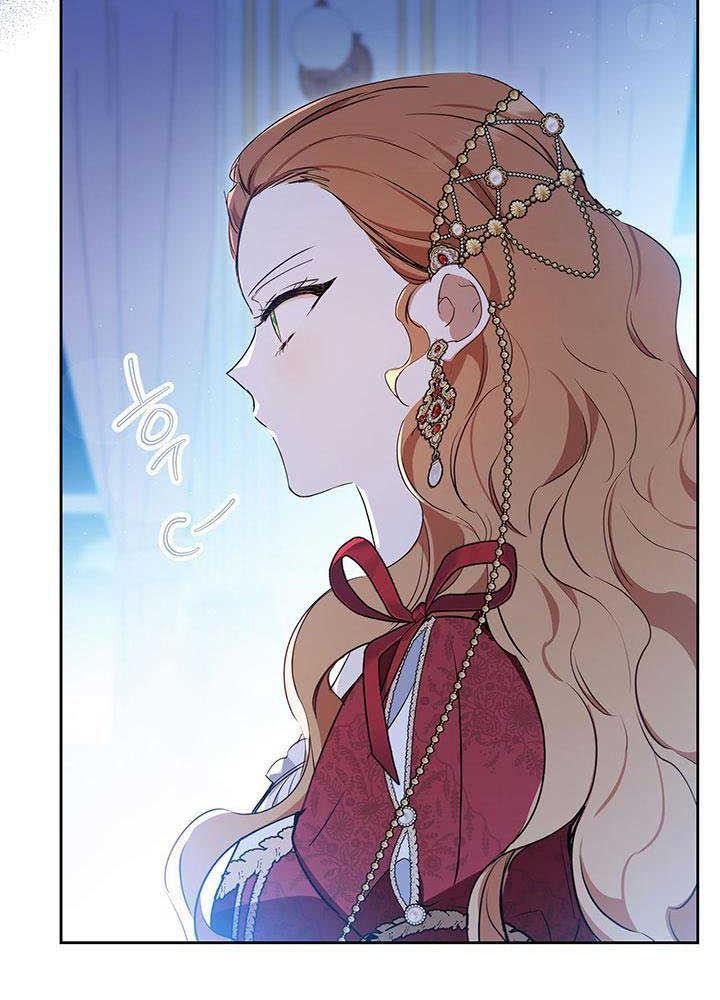 Kiếp Này, Tôi Sẽ Trở Thành Gia Chủ - Chapter 133 - Page 141