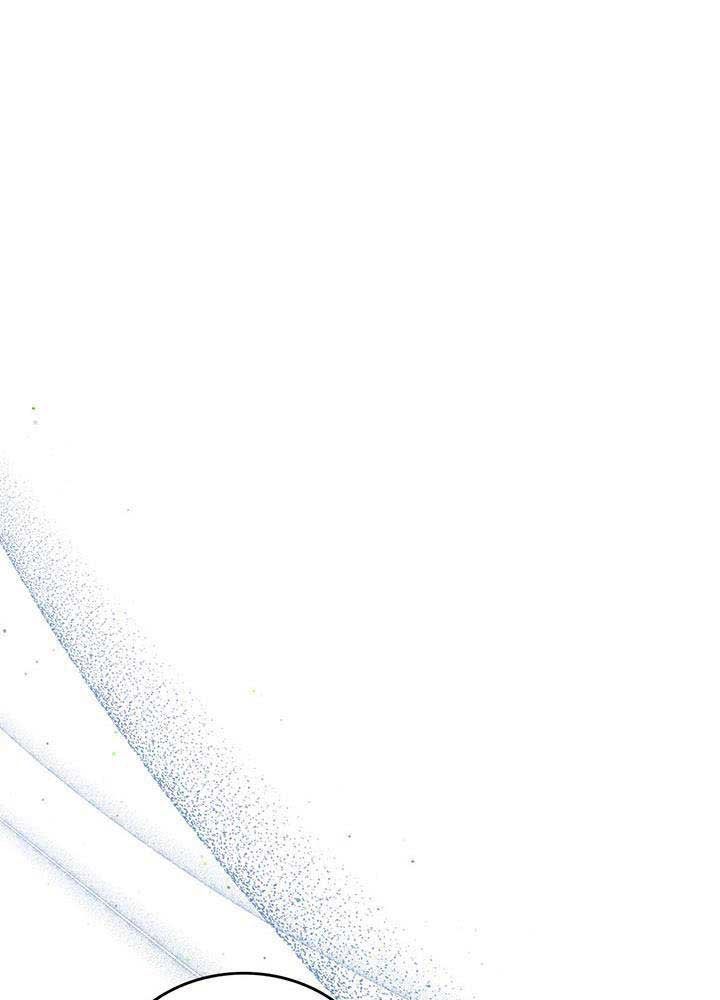 Kiếp Này, Tôi Sẽ Trở Thành Gia Chủ - Chapter 133 - Page 142