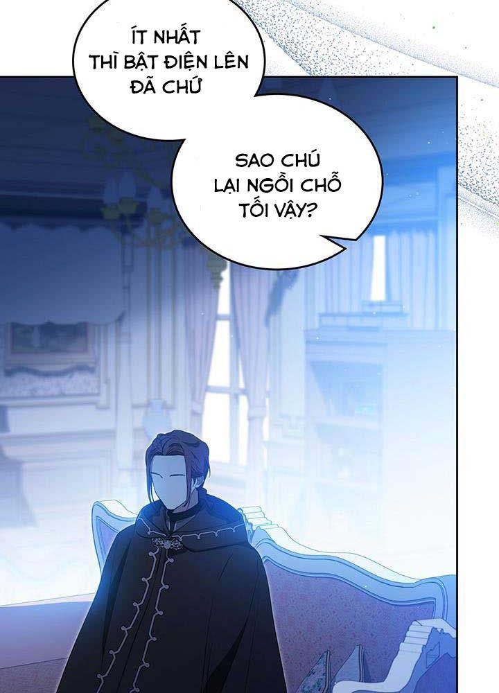 Kiếp Này, Tôi Sẽ Trở Thành Gia Chủ - Chapter 133 - Page 143