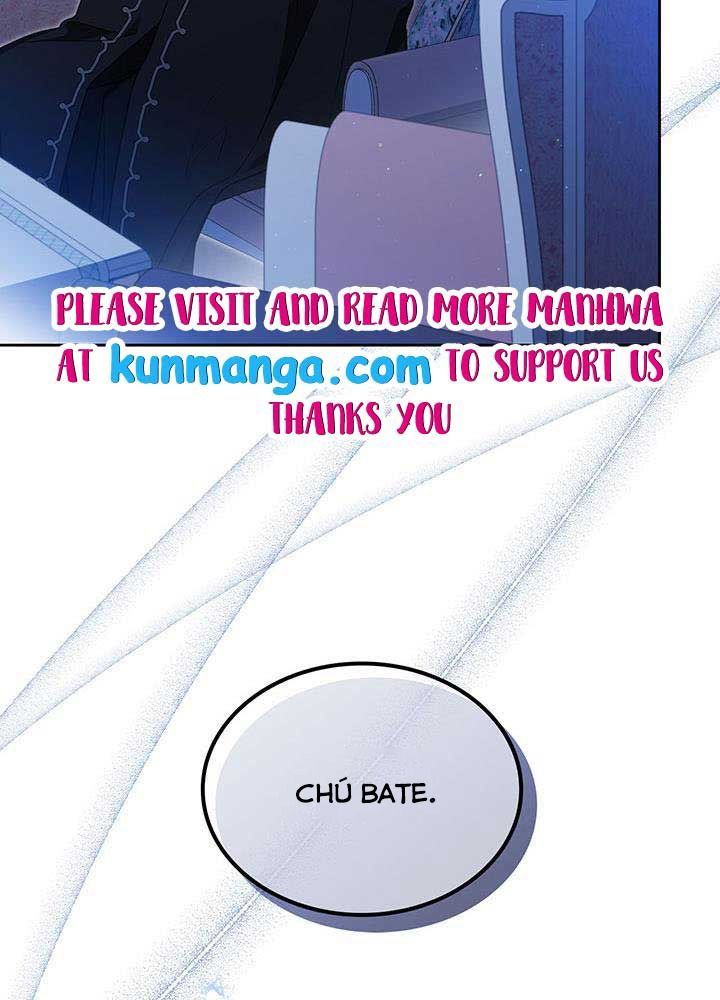 Kiếp Này, Tôi Sẽ Trở Thành Gia Chủ - Chapter 133 - Page 144