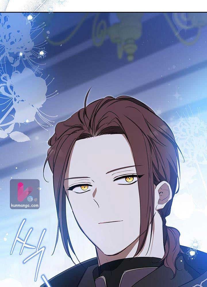 Kiếp Này, Tôi Sẽ Trở Thành Gia Chủ - Chapter 133 - Page 145