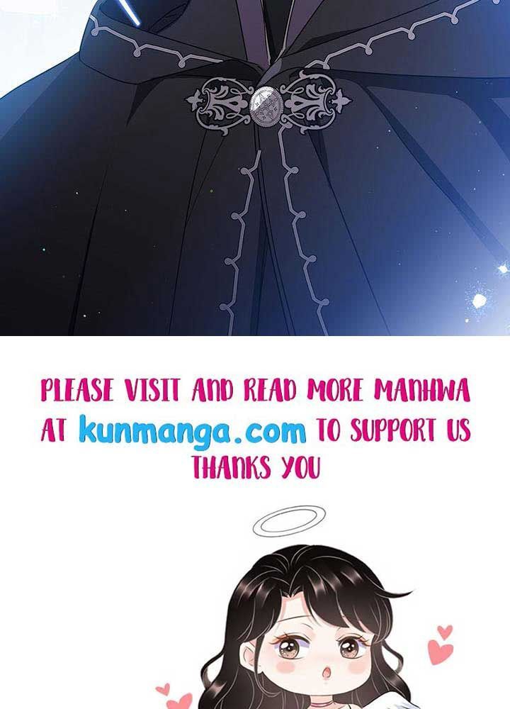 Kiếp Này, Tôi Sẽ Trở Thành Gia Chủ - Chapter 133 - Page 146