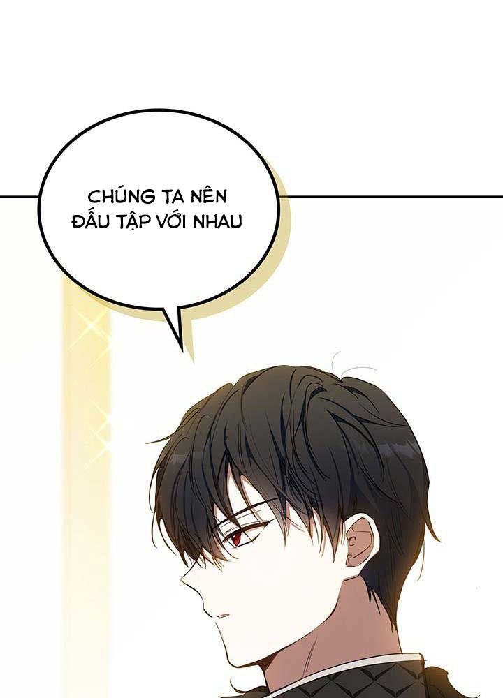 Kiếp Này, Tôi Sẽ Trở Thành Gia Chủ - Chapter 133 - Page 15