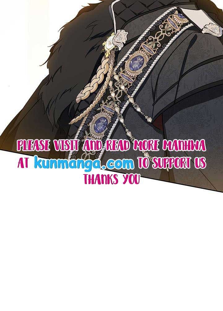 Kiếp Này, Tôi Sẽ Trở Thành Gia Chủ - Chapter 133 - Page 16