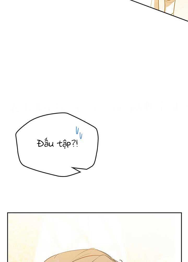 Kiếp Này, Tôi Sẽ Trở Thành Gia Chủ - Chapter 133 - Page 18