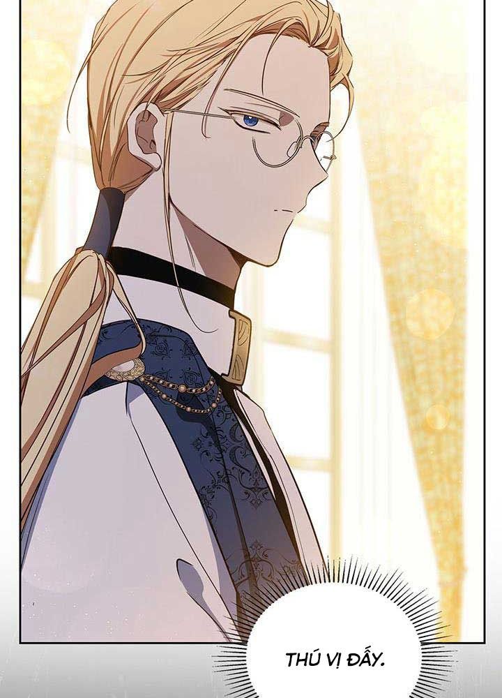 Kiếp Này, Tôi Sẽ Trở Thành Gia Chủ - Chapter 133 - Page 19