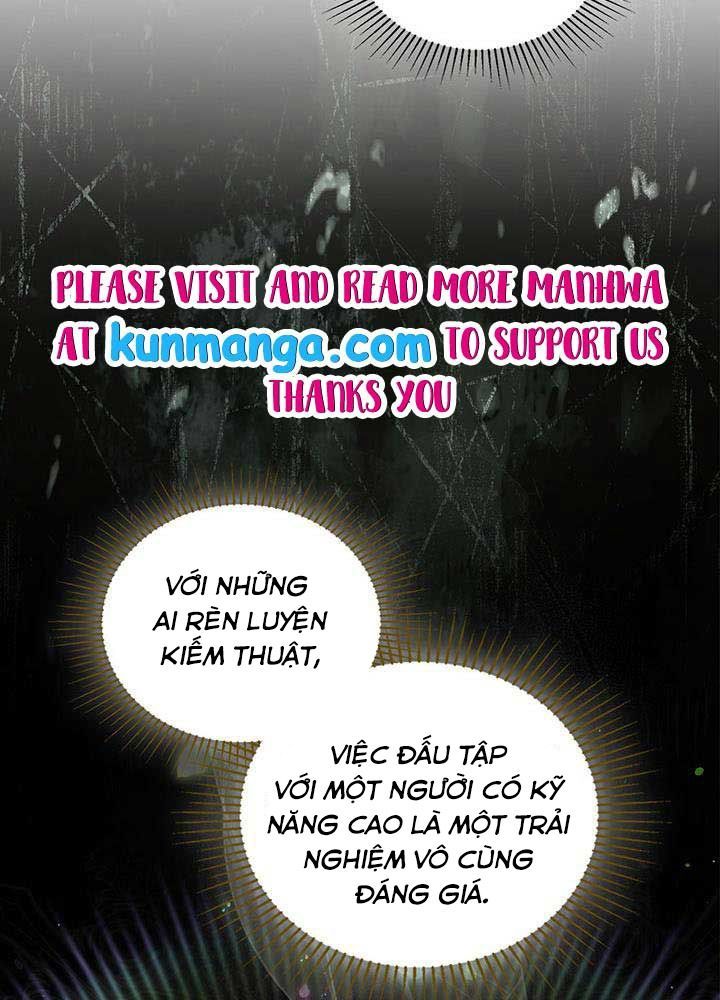 Kiếp Này, Tôi Sẽ Trở Thành Gia Chủ - Chapter 133 - Page 20