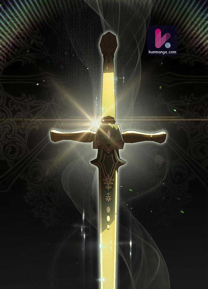 Kiếp Này, Tôi Sẽ Trở Thành Gia Chủ - Chapter 133 - Page 21