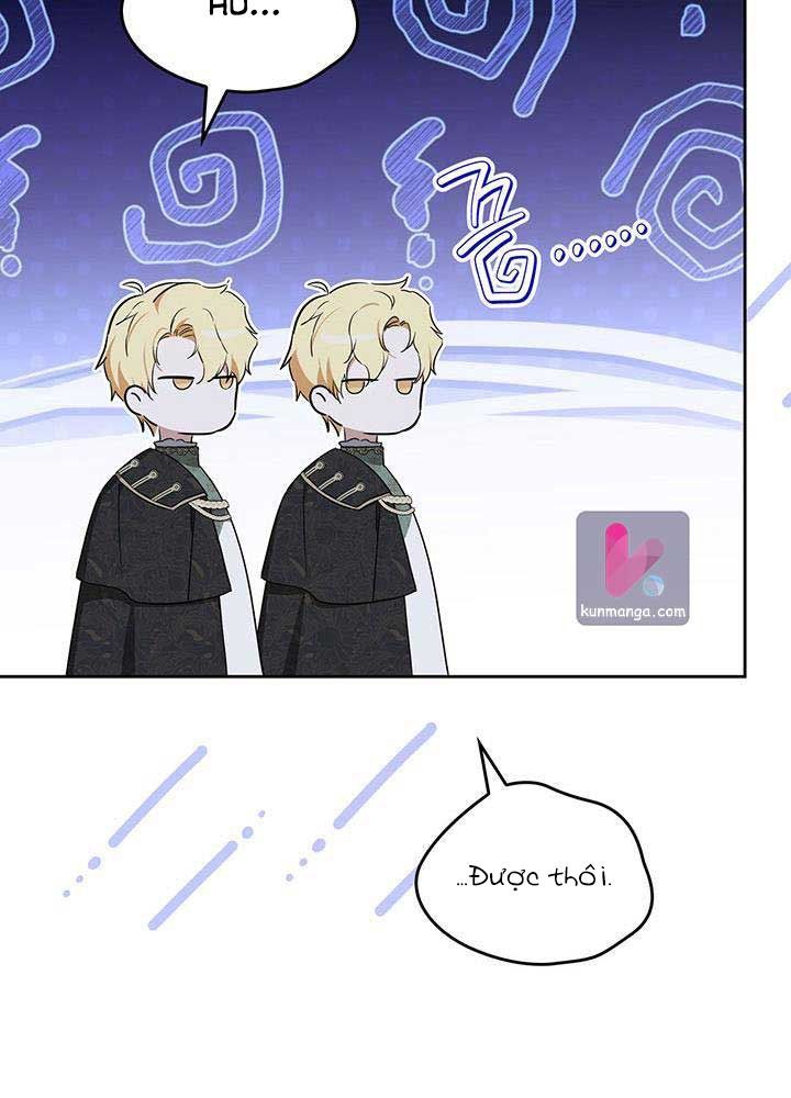 Kiếp Này, Tôi Sẽ Trở Thành Gia Chủ - Chapter 133 - Page 25