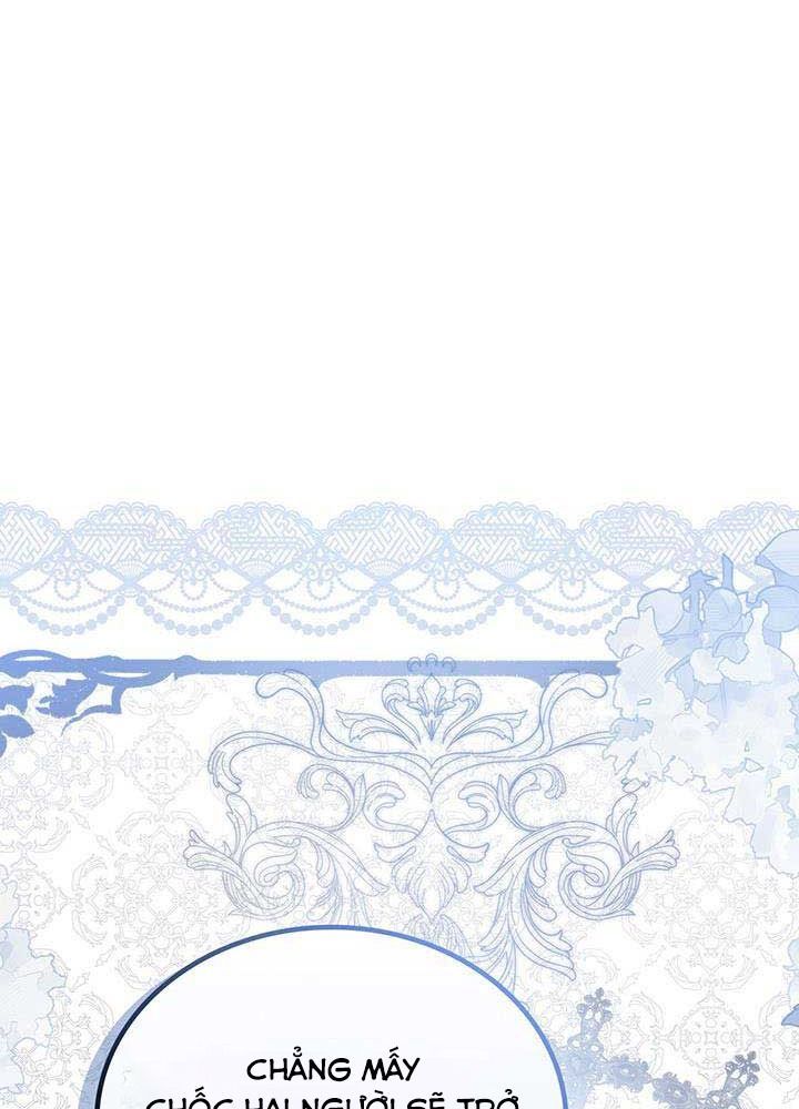 Kiếp Này, Tôi Sẽ Trở Thành Gia Chủ - Chapter 133 - Page 26