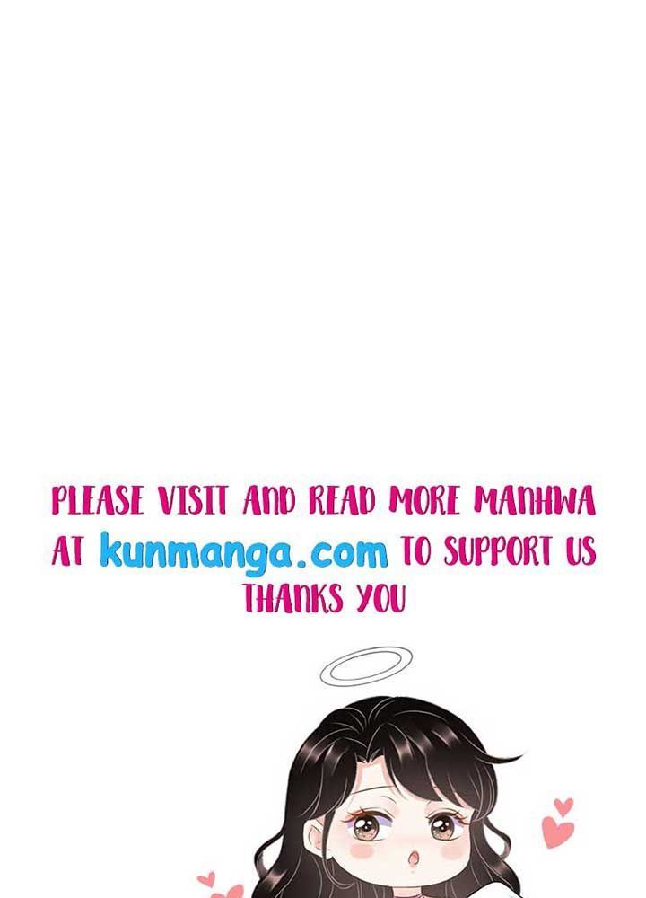 Kiếp Này, Tôi Sẽ Trở Thành Gia Chủ - Chapter 133 - Page 29