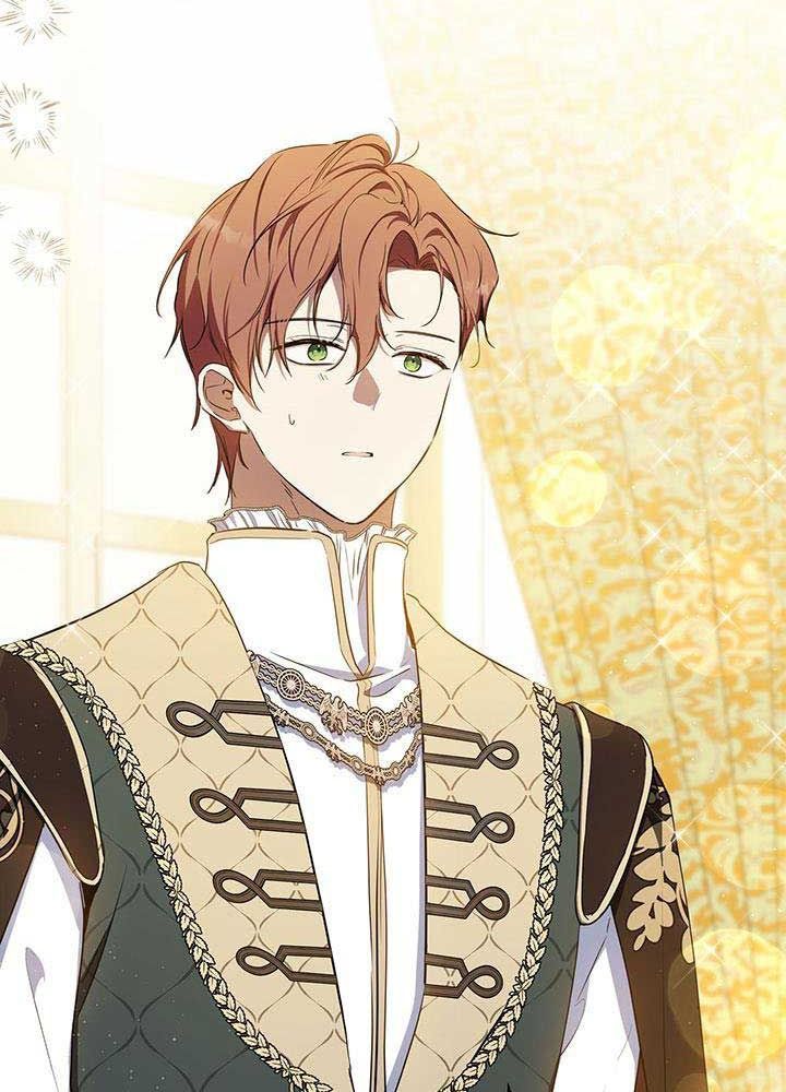 Kiếp Này, Tôi Sẽ Trở Thành Gia Chủ - Chapter 133 - Page 3