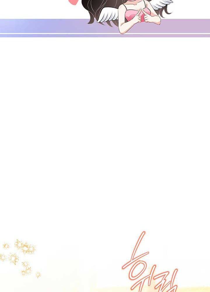 Kiếp Này, Tôi Sẽ Trở Thành Gia Chủ - Chapter 133 - Page 30