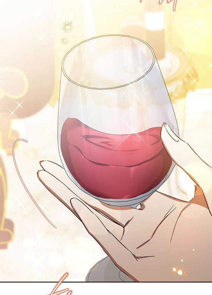 Kiếp Này, Tôi Sẽ Trở Thành Gia Chủ - Chapter 133 - Page 31