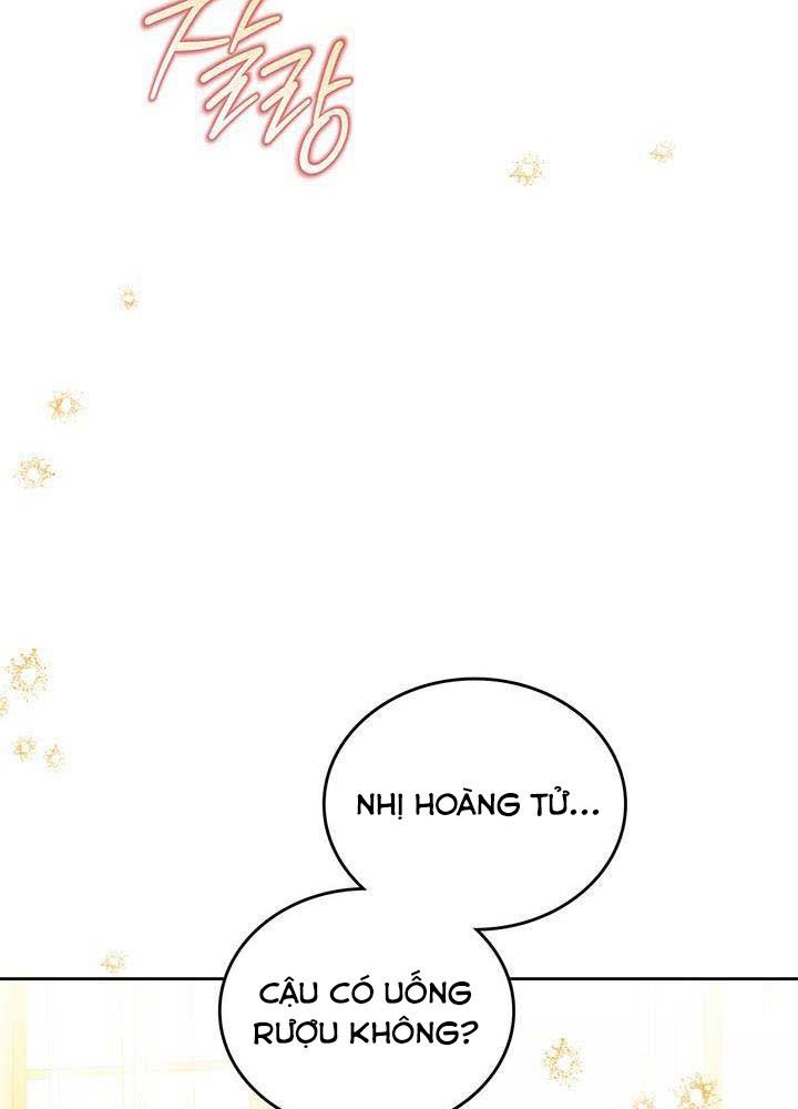 Kiếp Này, Tôi Sẽ Trở Thành Gia Chủ - Chapter 133 - Page 32