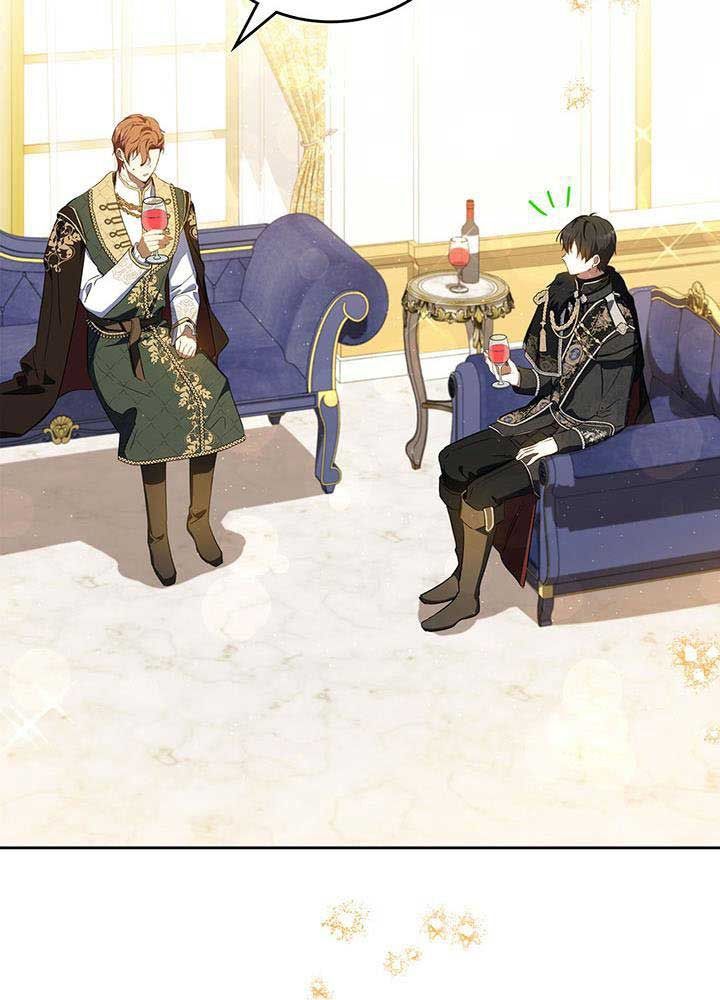 Kiếp Này, Tôi Sẽ Trở Thành Gia Chủ - Chapter 133 - Page 33