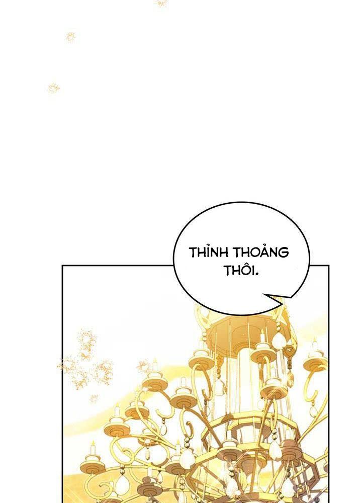 Kiếp Này, Tôi Sẽ Trở Thành Gia Chủ - Chapter 133 - Page 34