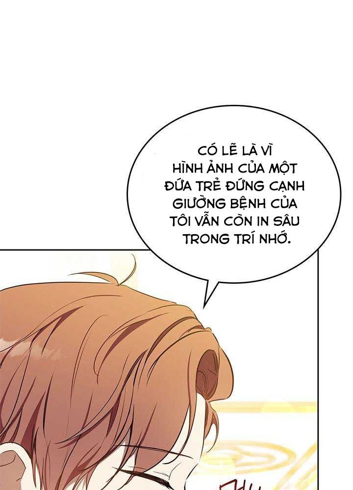 Kiếp Này, Tôi Sẽ Trở Thành Gia Chủ - Chapter 133 - Page 36