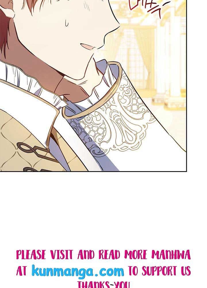 Kiếp Này, Tôi Sẽ Trở Thành Gia Chủ - Chapter 133 - Page 37