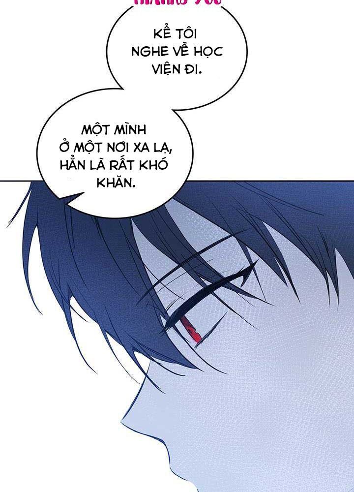 Kiếp Này, Tôi Sẽ Trở Thành Gia Chủ - Chapter 133 - Page 38