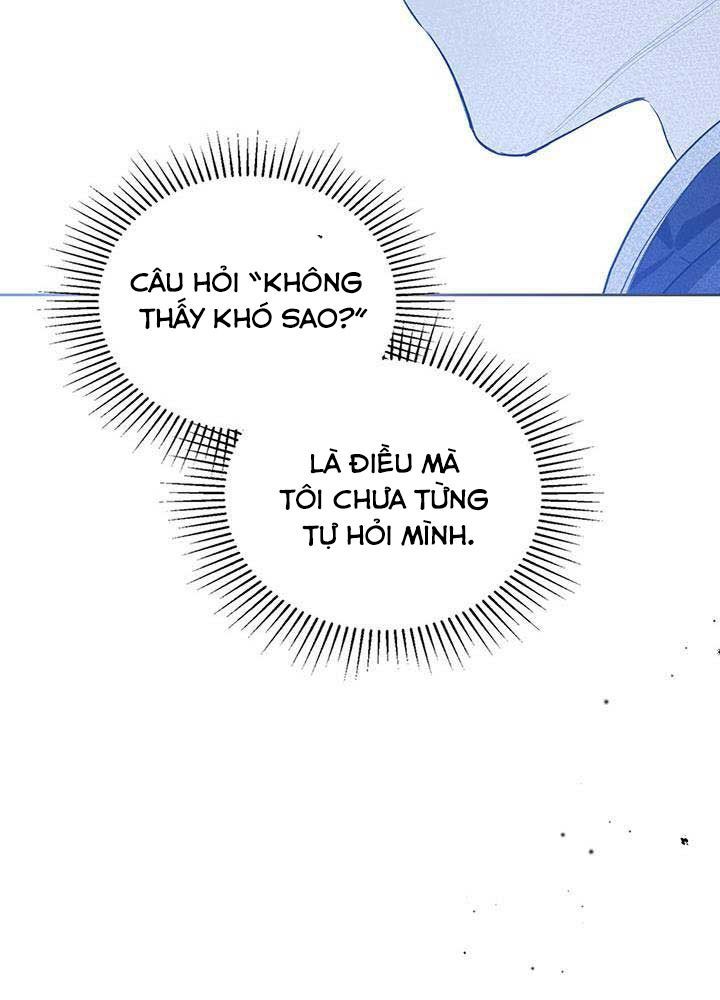 Kiếp Này, Tôi Sẽ Trở Thành Gia Chủ - Chapter 133 - Page 39