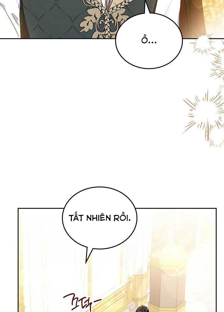 Kiếp Này, Tôi Sẽ Trở Thành Gia Chủ - Chapter 133 - Page 4