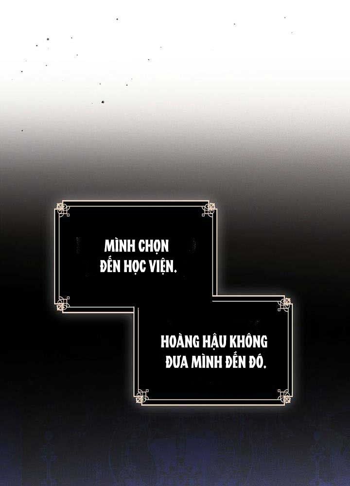 Kiếp Này, Tôi Sẽ Trở Thành Gia Chủ - Chapter 133 - Page 40