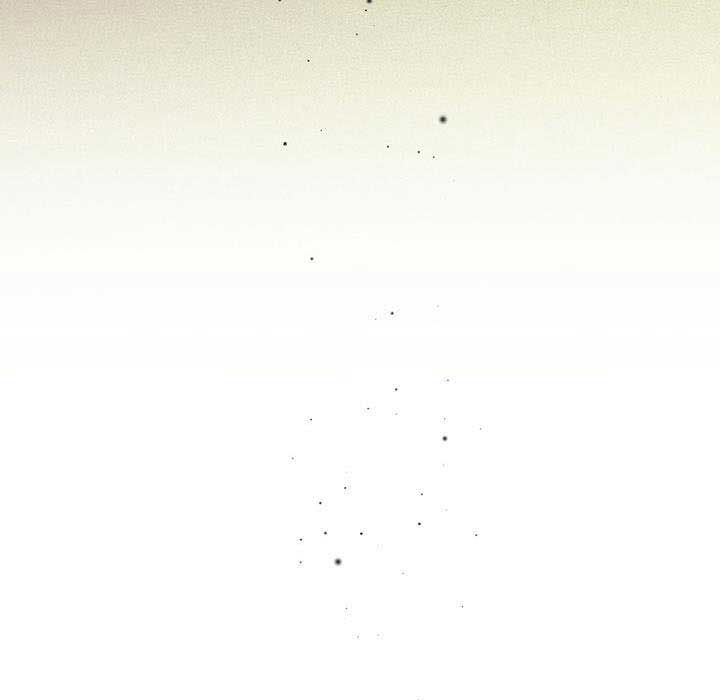 Kiếp Này, Tôi Sẽ Trở Thành Gia Chủ - Chapter 133 - Page 43