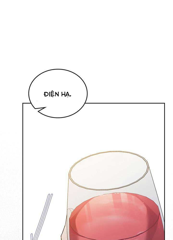 Kiếp Này, Tôi Sẽ Trở Thành Gia Chủ - Chapter 133 - Page 44