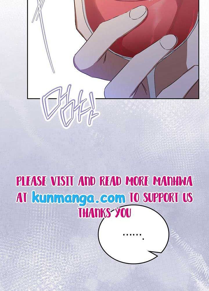 Kiếp Này, Tôi Sẽ Trở Thành Gia Chủ - Chapter 133 - Page 45