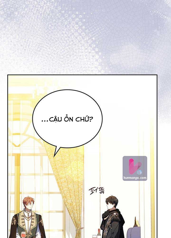 Kiếp Này, Tôi Sẽ Trở Thành Gia Chủ - Chapter 133 - Page 46