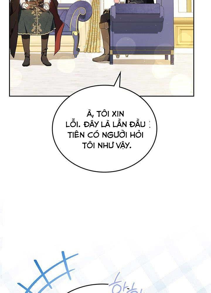 Kiếp Này, Tôi Sẽ Trở Thành Gia Chủ - Chapter 133 - Page 47