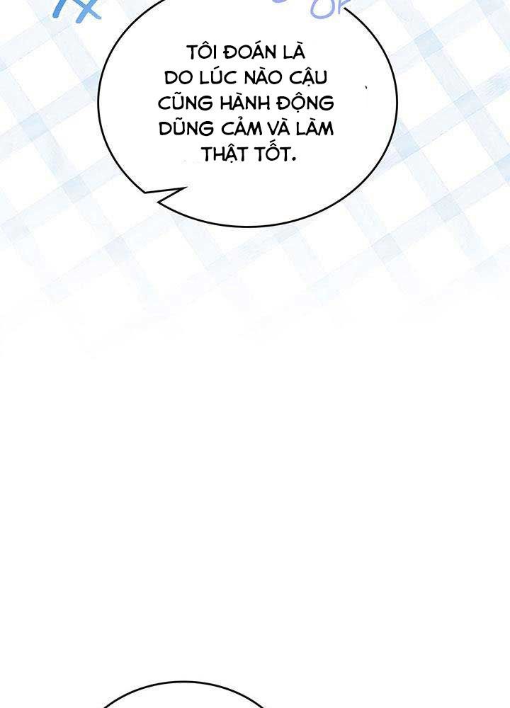 Kiếp Này, Tôi Sẽ Trở Thành Gia Chủ - Chapter 133 - Page 48