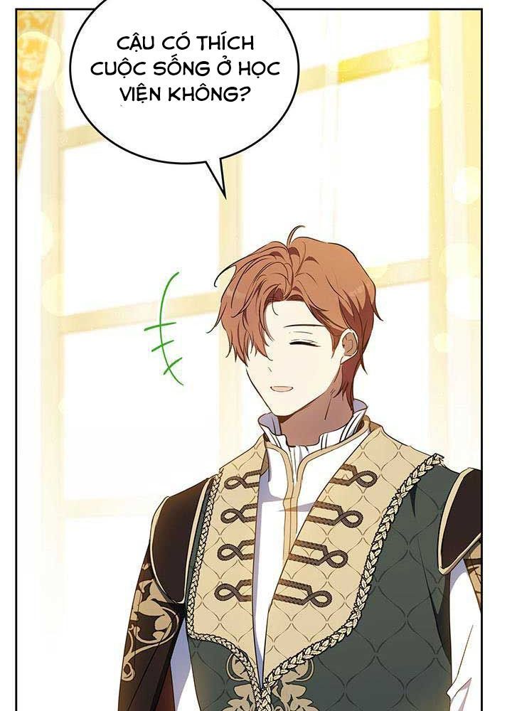 Kiếp Này, Tôi Sẽ Trở Thành Gia Chủ - Chapter 133 - Page 49